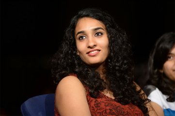 D for Dopidi Audio Launch